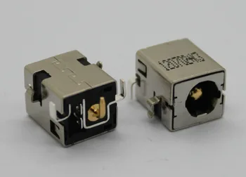 

NEW DC Power Jack For ASUS A52 A52F U2 U2E U56E U53F X52 X53E P53E laptop DC Jack 2.5MM