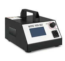 Магнитные индукционные нагреватели