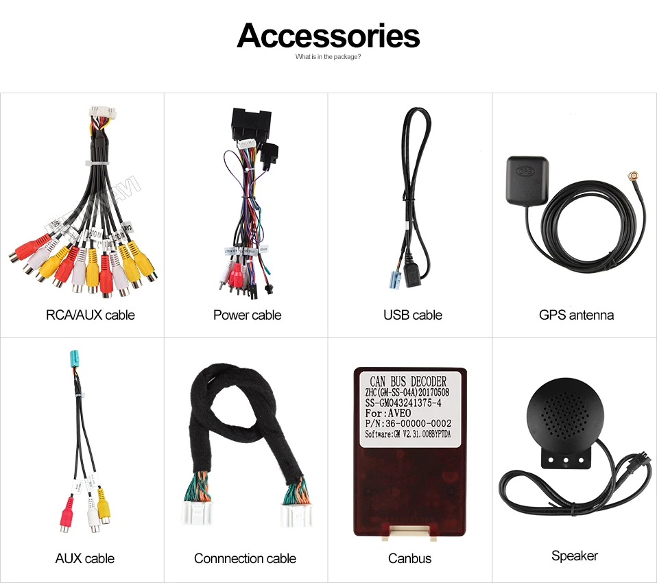 Sale Infidnavi ZLKLZ7060  Android 7.1 car dvd radio player For Chevrolet Cruze 2008 2009 2010 2011 2012 car dvd gps stereo player 5