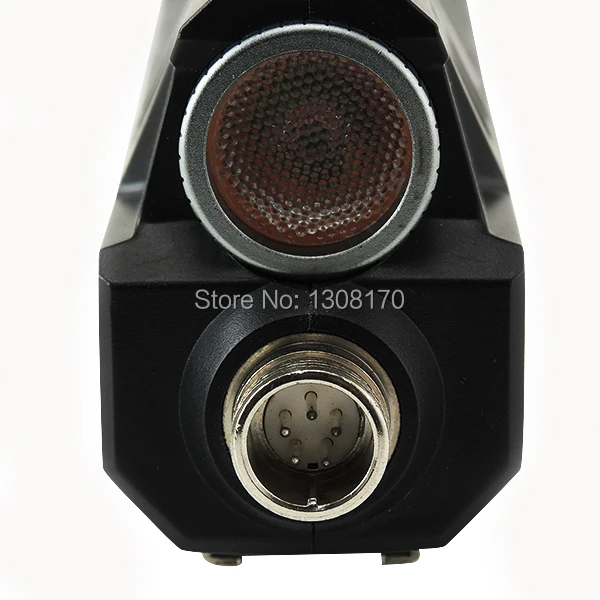 9-Innovative-life-endoscope-N04WF200_HD_1M-End