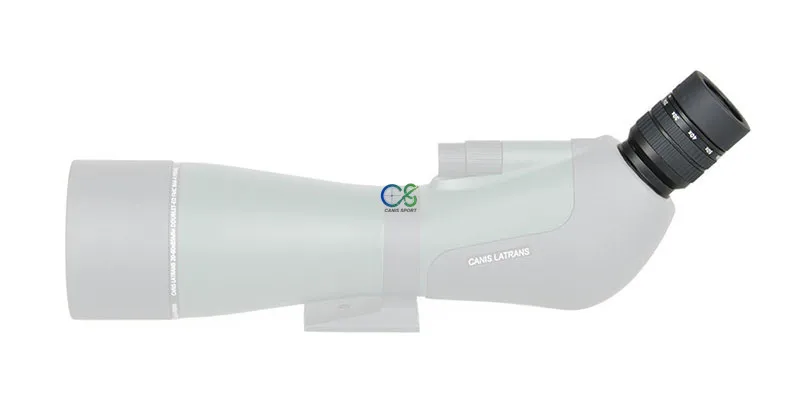 CL26-0022_6