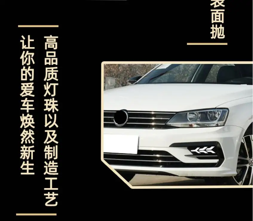 QQ截图20190722221022