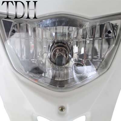 YM-034-WT (12) ym-034-wt (12)1