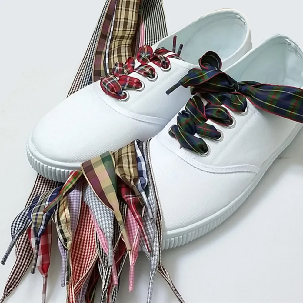 SL0023All2