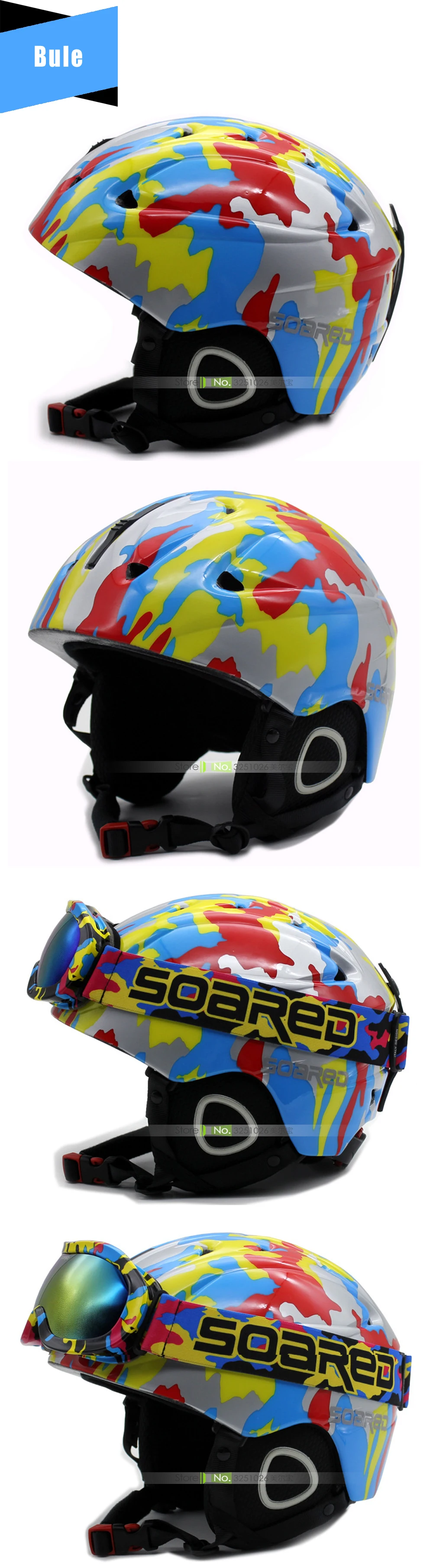 20171222_095911_00702