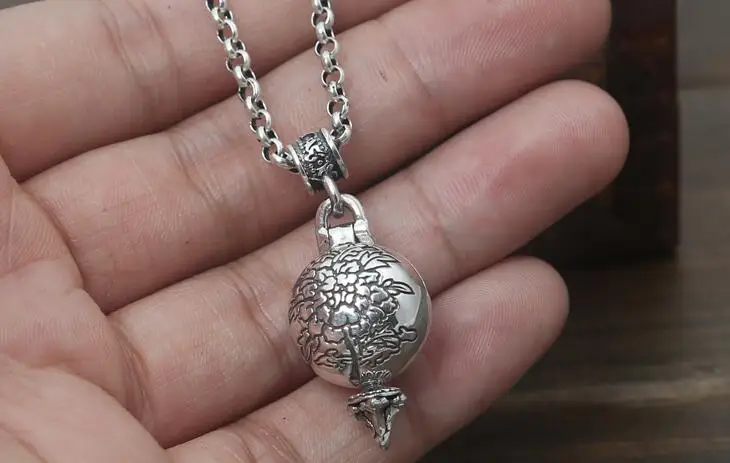 925-silver-gau-box-pendant0012e