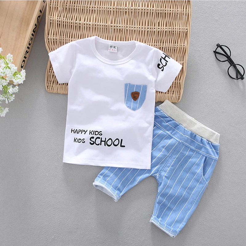 roupas para bebe de 2 anos masculino