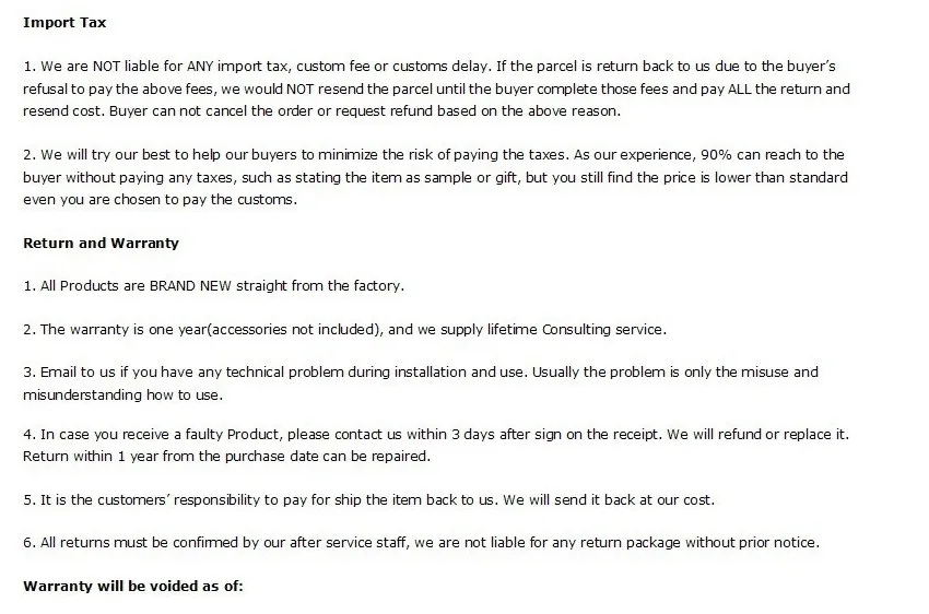 Discount For Volkswagen VW Golf 7 Golf7 MK7 GTI car Instrument Panel Replacement Dashboard Entertainment Intelligent Multimedia System FM 10