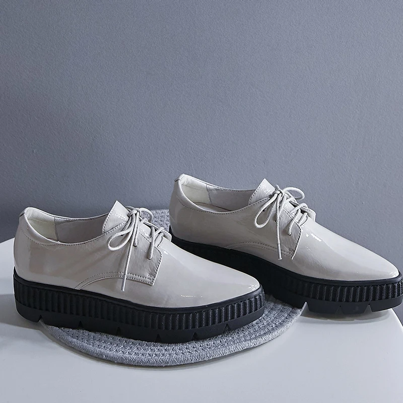 PU2A5260