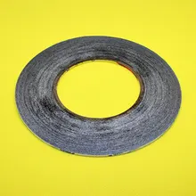 Cltgxdd TL-178 2 мм скотч 3 м Двусторонняя лента для ipad 1 для ipad 2 для ipad 3 для ipad 4 Мобильный ремонт