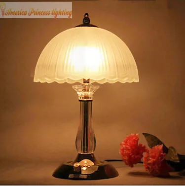 online get cheap stylish desk lamp -aliexpress | alibaba group online get cheap stylish desk lamp -aliexpress | alibaba group
