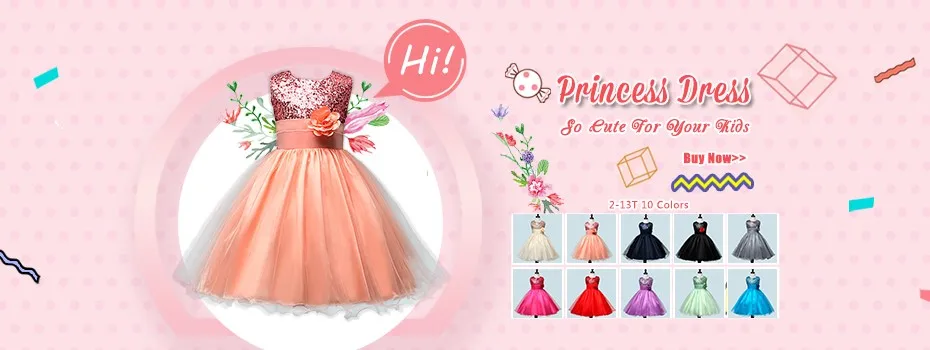 Back1-Shop22-Girl-Princess-Dress-930X350-Inside-Page