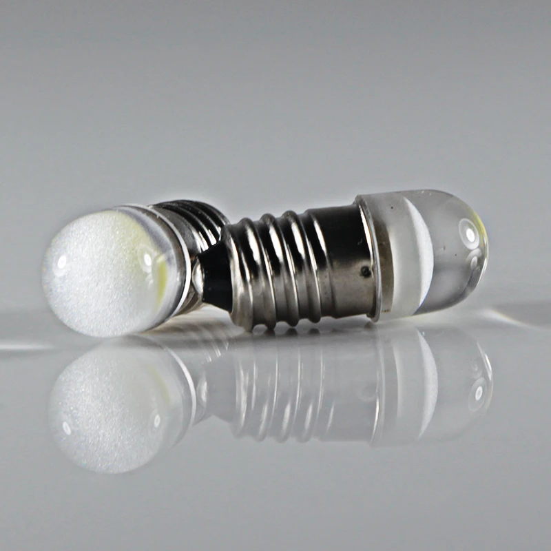 E10 led bulbs 2