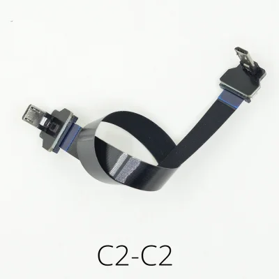 C2-C2(1)