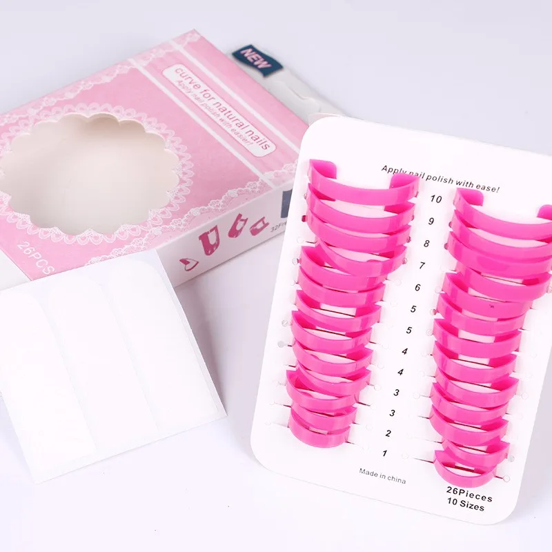 S4