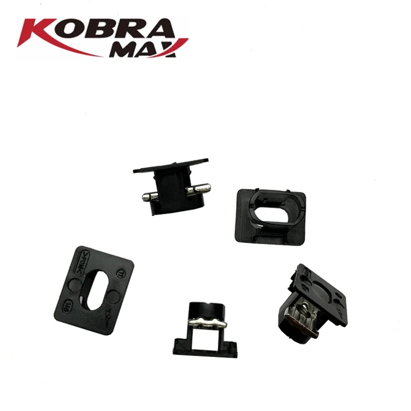 Универсальная гайка для ручки KobraMax 7703044197 автомобильные Сменные аксессуары|Гайки
