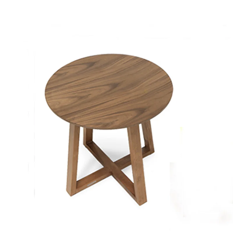 compare prices on round table furniture- online shopping/buy low compare prices on round table furniture- online shopping/buy low