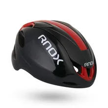 Mtb Bicycle helmet Road Cycling helmet Bike Accessories For Aeon Capacetes de bicicleta Cascos de ciclismo Bontrager Ballista