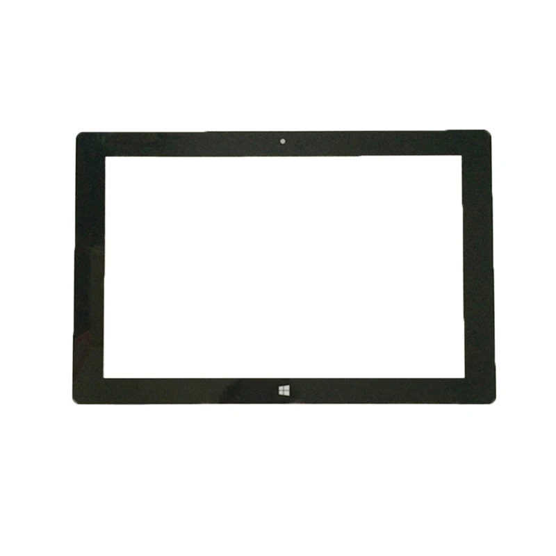 Новый 10,1 ''Сенсорный экран планшета Стекло для iRULU W20 Tablet PC