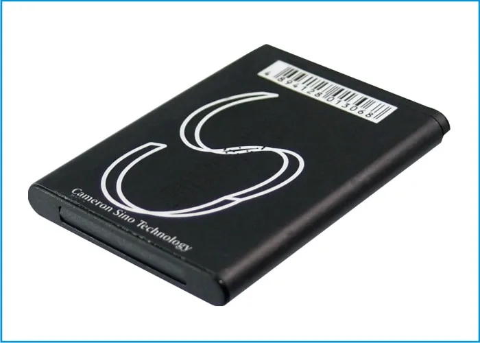 Cameron Sino батарея 650 мАч AB503442BE AB503442BU для Samsung SGH B110 E570 E578 J700 J700i J708|cameron sino|cameron sino