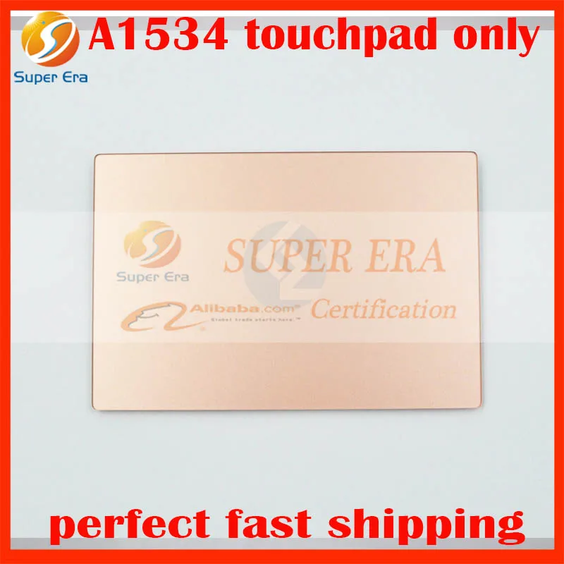 Trackpad Touchpad mousepad Rose gold Gray Gold Silver for font b Apple b font font b