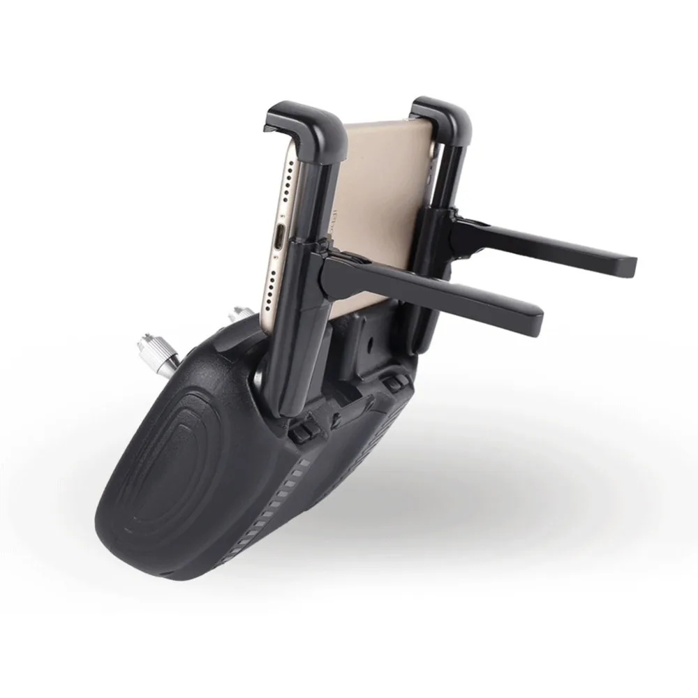 445122_93e4d37fe9074c2cbae0fabb81f5379b