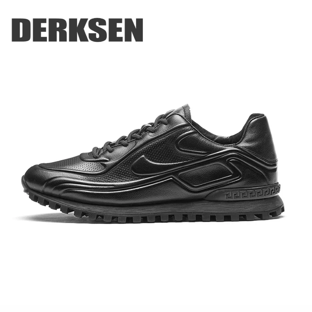 LK1062A-1  (4)