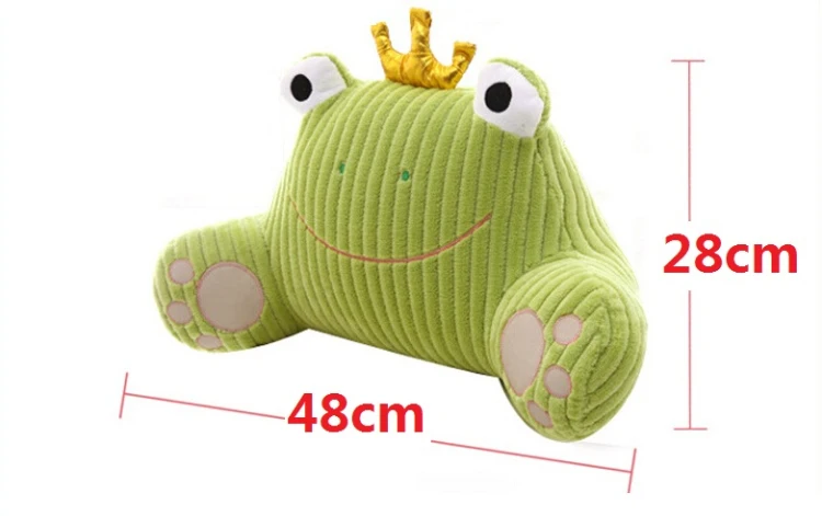 Size
