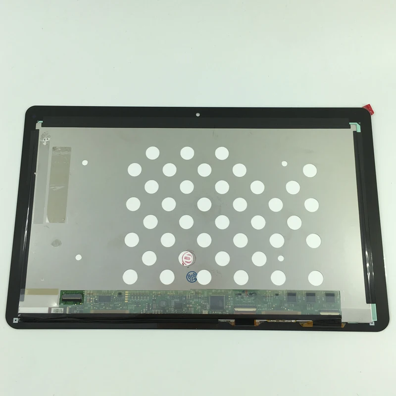 High Quality Full LCD Display Touch Screen Digitizer For ACER Iconia W510 LP101WH4 SLAB