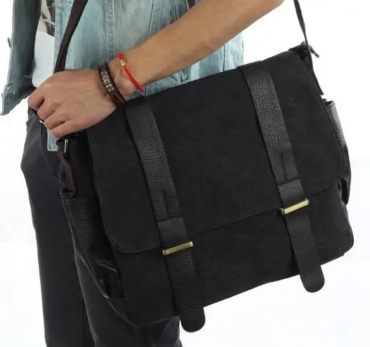 o novo 3 cor bolsos Item Comprimento : 36 CM