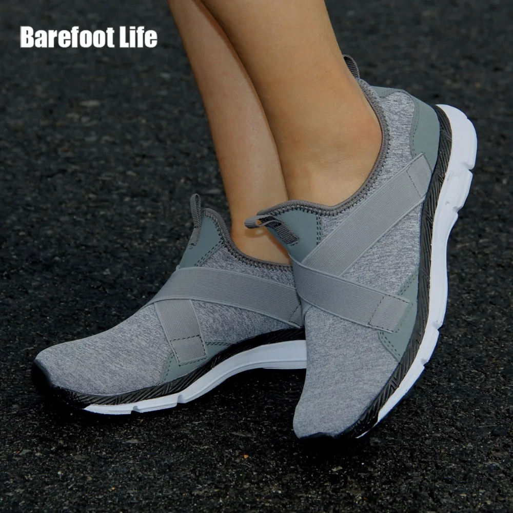 D grey 2