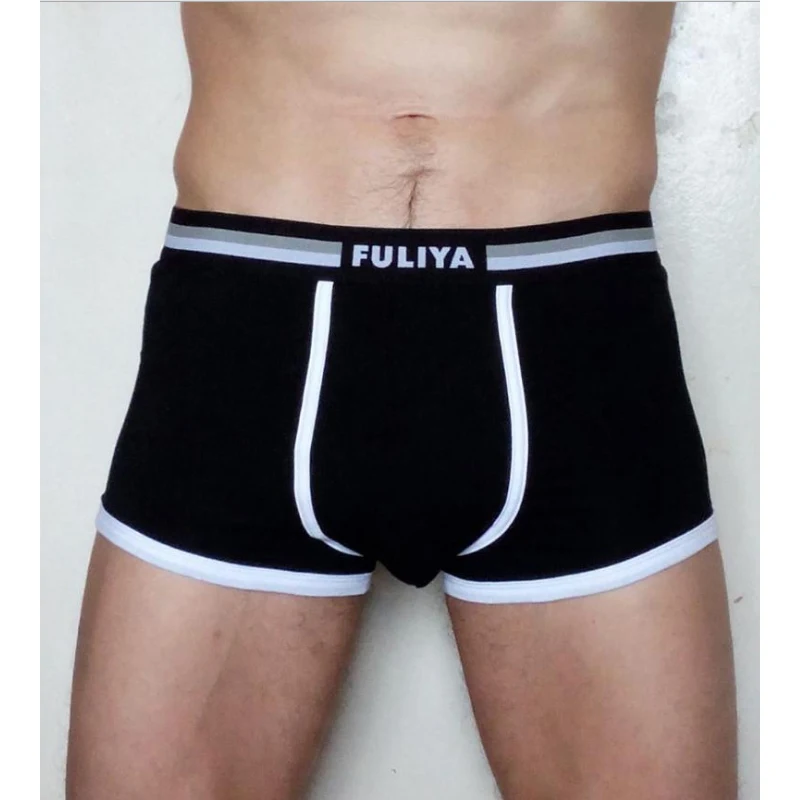 Popular European Underwear MenBuy Cheap European Underwear Men lots