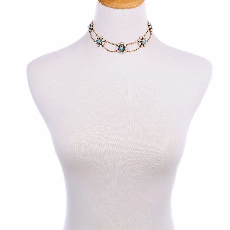 xl02096 (10)