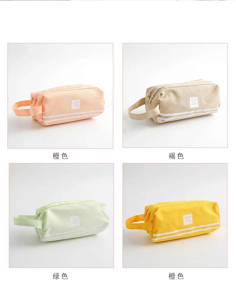 aeProduct.getSubject() https://cbu01.alicdn.com/img/ibank/2019/636/288/11032882636_1904087305.jpg_.webp