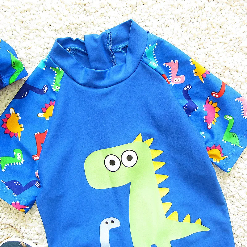 الفتيان قطعة واحدة ملابس السباحة طفل طفل شاطئ الاستحمام دعوى قصيرة الأكمام تصفح الملابس الكرتون ديناصور ملابس سباحة للأطفال الاطفال الفتيان قطعة واحدة ملابس السباحة طفل طفل شاطئ الاستحمام دعوى قصيرة الأكمام تصفح الملابس الكرتون ديناصور ملابس سباحة للأطفال الاطفال