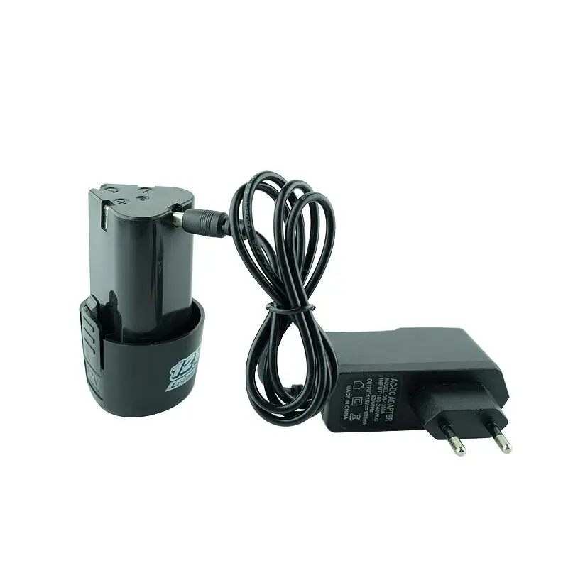 HTB1ApfkkbwrBKNjSZPcq6xpapXak