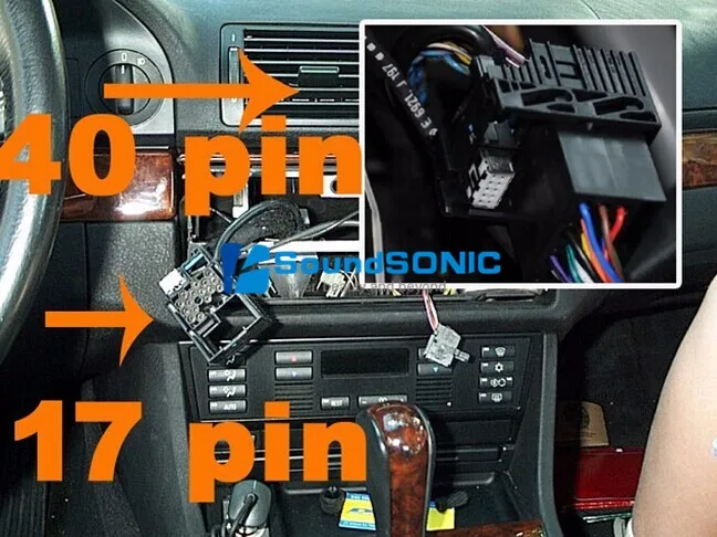 Dashboard 3