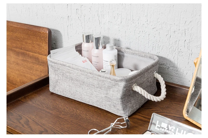 Storage-basket_07