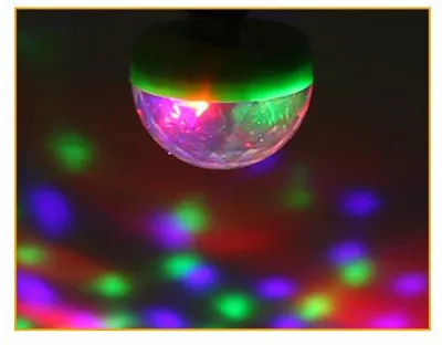 QQ20180329134452