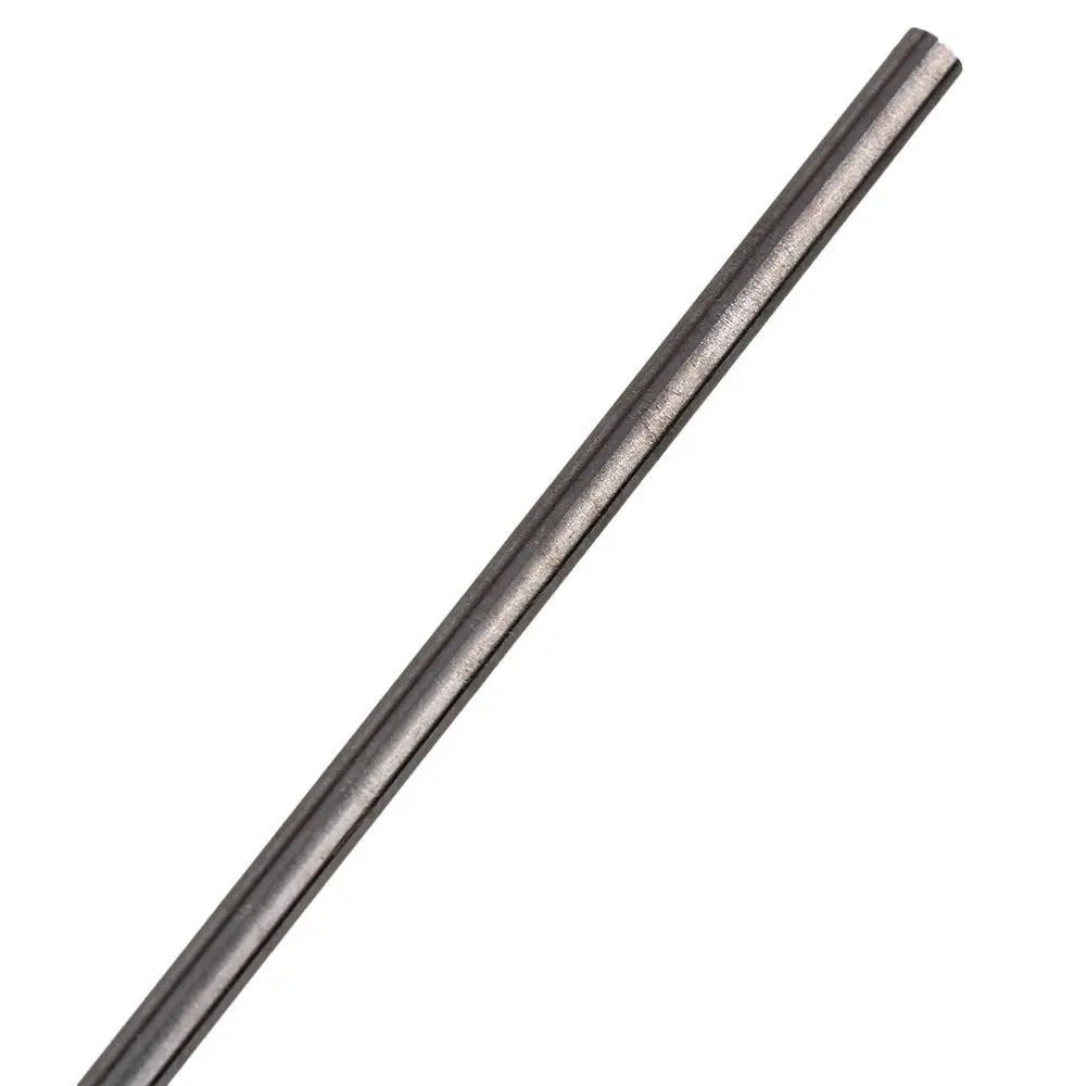 2-4mmx175mm-Green-Stainless-Steel-WP-Lanthanated-Tig-Welding-Tungsten-Electrode-Pack-of-10 (3)