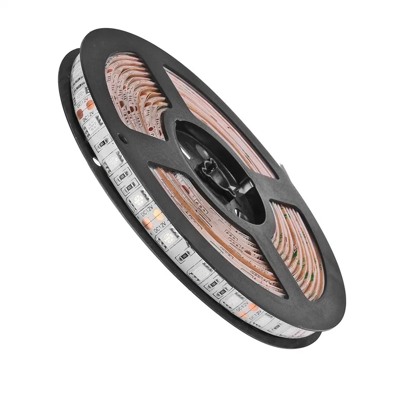 led grow light full spectrum