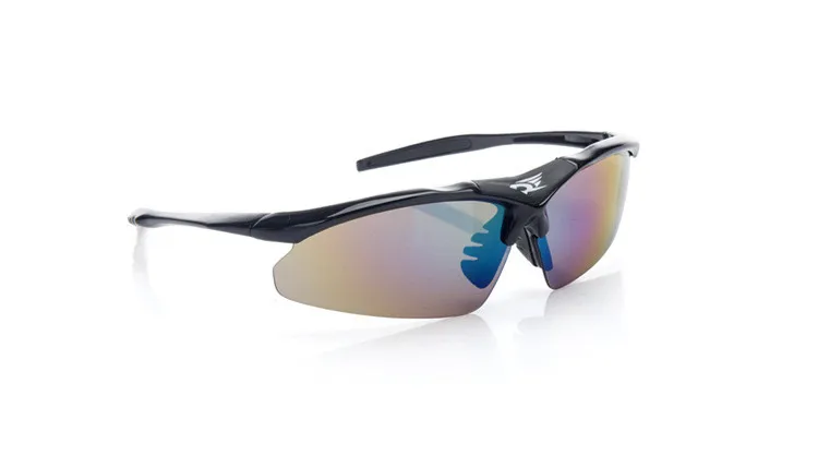 2118763766_702931583