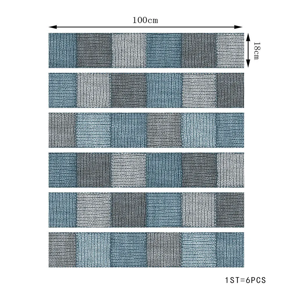 9539342817_1492379959
