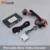 Macchina fotografica di retrovisione adattatore video decoder per Mercedes-Benz GLA GLE GLC CLA A B C E- auto di classe NTG4.5 presa originale LS-8868C