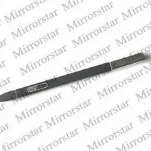 Стилус для Star N9599 Note II MTK6589T 5,7 ''ips экран четырехъядерный мобильный телефон