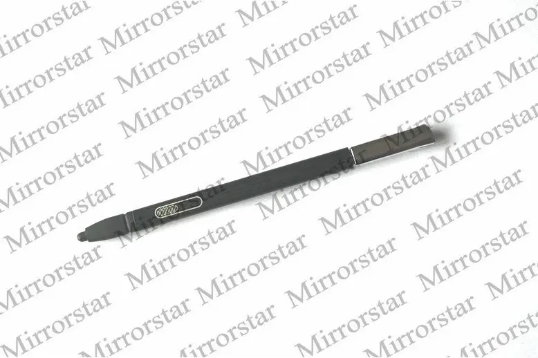 Baru Stylus Pena Sentuh untuk Bintang N9599 Note II MTK6589T 5.7 Inci IPS Layar Quad Core Ponsel