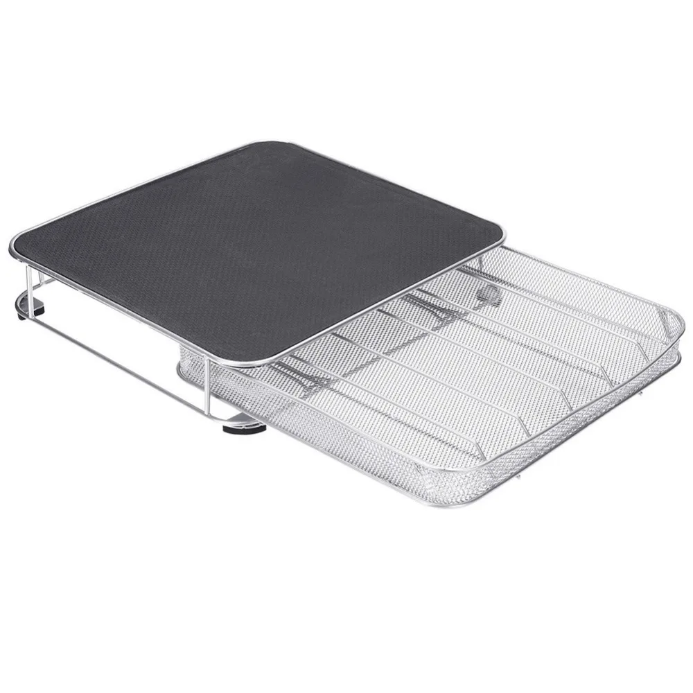 

2019 Coffee Pod Holder Storage Drawer Rack Coffee Capsules Organizer 36Pcs Dolce Gusto Capsules Storage Rack Coffee Machine Base