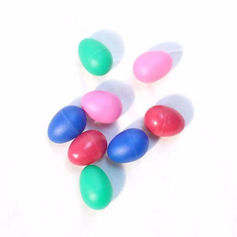 $_1 (2)