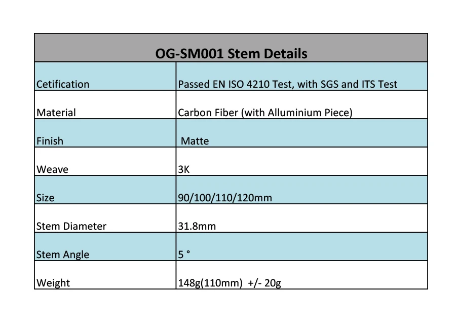 SM001 (2)