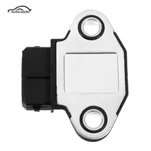4Pin Ignition Failure Misfire Sensor OEM 27370-38000 27370-38010 for Hyundai /Kia 1999-2017